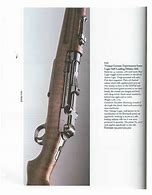 Image result for Luger Rifle