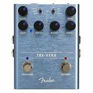 Image result for Reverb Pedal with Angel Wings