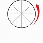 Image result for Simi Circle Shape Drawing