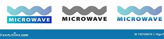 Image result for MRC Logo Microwave Radio