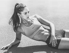 Image result for Wallpaper Pictures of Allison Stokke