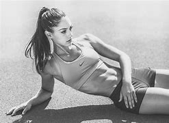 Image result for Allison Stokke Most Famous Photo