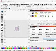 Image result for Lightburn SVG Files