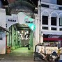 Image result for Pasar Malam Johor Bahru