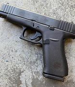 Image result for Glock 9Mm 21Rd