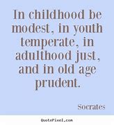 Image result for Quotes About Adulthood