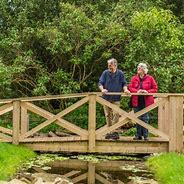 Image result for Lepe Park