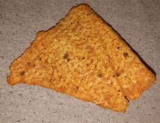 Image result for Dorito Chip BFDI