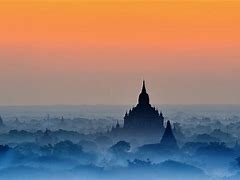 Image result for Myanmar Buddha Wallpaper