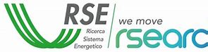 Image result for RSE Education