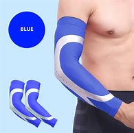 Image result for Basketball Elbow Pad