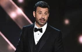 Image result for Jimmy Kimmel Wedding Prank