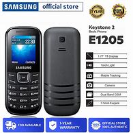 Image result for Samsung Keypad Cell Phone