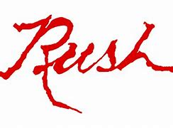 Image result for Rush PNG