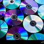 Image result for CD/DVD Movies