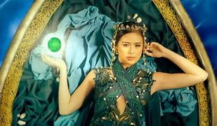 Image result for Elena Encantadia Costume