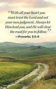 Image result for Inc Quotes Bible