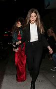 Image result for Selena Gomez Club