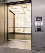 Image result for Universal Elevator