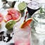 Image result for Hibiscus Cocktail