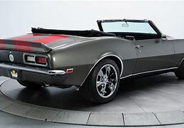 Image result for 86 Camaro with Bra