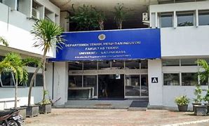 Image result for DTaP UGM