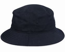 Image result for Gilligan Bucket Hat