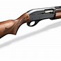 Image result for Remington Model 11-87