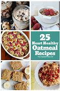 Image result for Easy Heart Healthy Breakfast