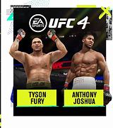 Image result for UFC 3 PS4