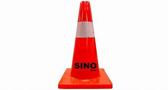 Image result for Traffic Cone Set