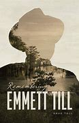 Image result for Emmintt Till