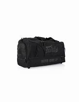 Image result for Fairtex Free Standing Bag