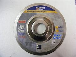 Image result for Diamond Disc Cutting Grinder Machine