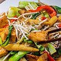 Image result for Creamy Chop Suey