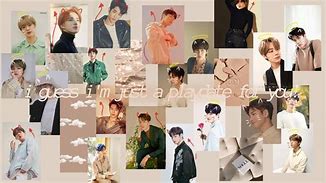 Image result for K Drama Wallpaper Computer