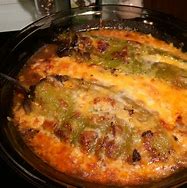 Image result for Frozen Chili Rellenos