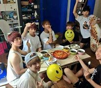 Image result for BTS Old Building