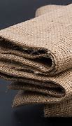 Image result for SW Jute