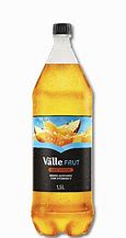 Image result for Del Valle Frut