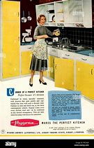 Image result for Hygena Kitchen Taps