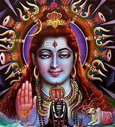 Image result for Rudra God