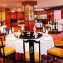 Image result for Best Restaurants in Istanbul Turkey