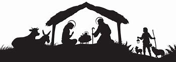 Image result for Genealoy Christmas Clip Art Free