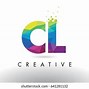 Image result for CL Logo