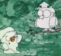 Image result for Tootsie Pop Commercial