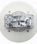 Image result for Ceiling Strobe