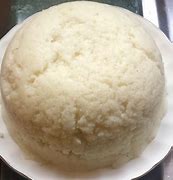 Image result for Food We Eat Ugali