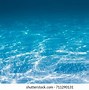 Image result for Ocean Floor Texture