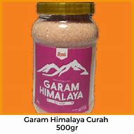 Image result for Garam Himalaya